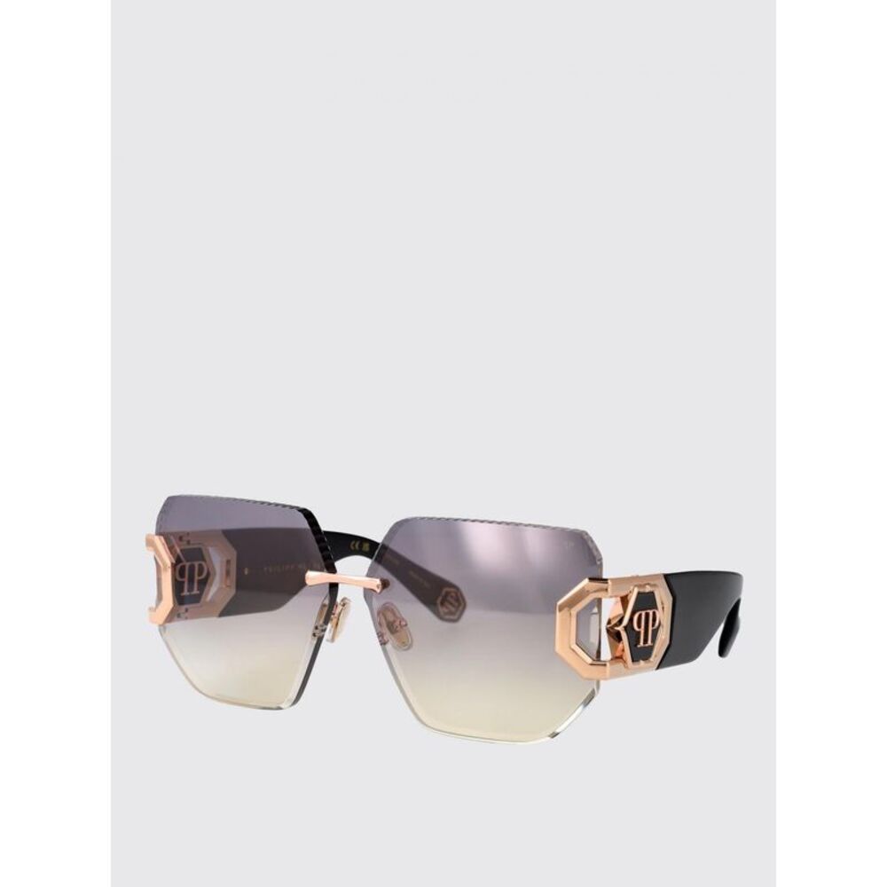 Philipp Plein Women Sunglasses Woman Philipp Plein